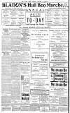 Hull Daily Mail Tuesday 09 January 1906 Page 8