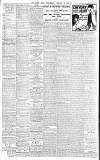 Hull Daily Mail Wednesday 10 January 1906 Page 2