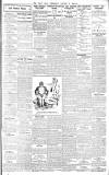 Hull Daily Mail Wednesday 10 January 1906 Page 3