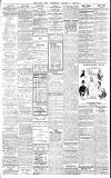 Hull Daily Mail Wednesday 10 January 1906 Page 4