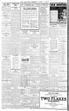 Hull Daily Mail Wednesday 10 January 1906 Page 6