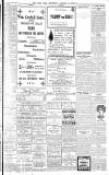 Hull Daily Mail Wednesday 10 January 1906 Page 7