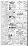Hull Daily Mail Wednesday 10 January 1906 Page 8