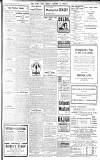 Hull Daily Mail Friday 12 January 1906 Page 3