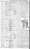 Hull Daily Mail Friday 12 January 1906 Page 4