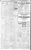 Hull Daily Mail Friday 12 January 1906 Page 6