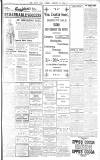 Hull Daily Mail Friday 12 January 1906 Page 7
