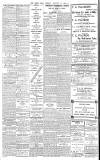 Hull Daily Mail Monday 15 January 1906 Page 2