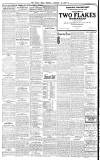 Hull Daily Mail Monday 15 January 1906 Page 6