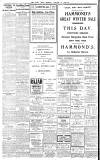 Hull Daily Mail Monday 15 January 1906 Page 8