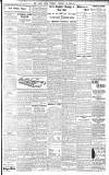 Hull Daily Mail Tuesday 16 January 1906 Page 3