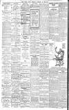 Hull Daily Mail Tuesday 16 January 1906 Page 4