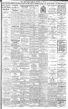 Hull Daily Mail Tuesday 16 January 1906 Page 5