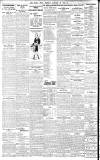 Hull Daily Mail Tuesday 16 January 1906 Page 6