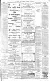 Hull Daily Mail Tuesday 16 January 1906 Page 7