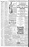 Hull Daily Mail Tuesday 16 January 1906 Page 8
