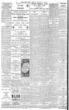 Hull Daily Mail Monday 22 January 1906 Page 2