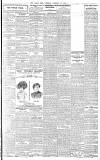 Hull Daily Mail Monday 22 January 1906 Page 3