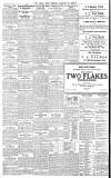 Hull Daily Mail Monday 22 January 1906 Page 6