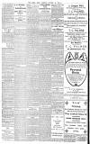 Hull Daily Mail Tuesday 23 January 1906 Page 2