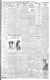 Hull Daily Mail Tuesday 23 January 1906 Page 3