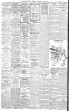 Hull Daily Mail Tuesday 23 January 1906 Page 4