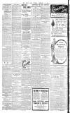 Hull Daily Mail Tuesday 20 February 1906 Page 2