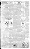 Hull Daily Mail Tuesday 20 February 1906 Page 3