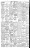 Hull Daily Mail Tuesday 20 February 1906 Page 4