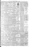 Hull Daily Mail Tuesday 20 February 1906 Page 5