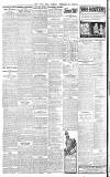 Hull Daily Mail Tuesday 20 February 1906 Page 6