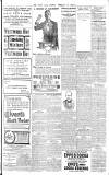 Hull Daily Mail Tuesday 20 February 1906 Page 7