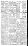 Hull Daily Mail Wednesday 21 February 1906 Page 2