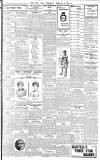 Hull Daily Mail Wednesday 21 February 1906 Page 3