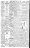 Hull Daily Mail Wednesday 21 February 1906 Page 4