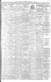 Hull Daily Mail Wednesday 21 February 1906 Page 5
