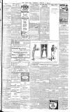 Hull Daily Mail Wednesday 21 February 1906 Page 7