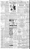 Hull Daily Mail Wednesday 21 February 1906 Page 8