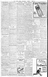 Hull Daily Mail Monday 19 March 1906 Page 2