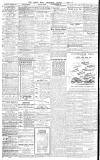 Hull Daily Mail Monday 19 March 1906 Page 4