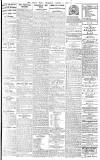 Hull Daily Mail Monday 19 March 1906 Page 5