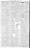 Hull Daily Mail Monday 19 March 1906 Page 6