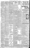 Hull Daily Mail Friday 02 March 1906 Page 2