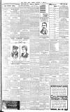 Hull Daily Mail Friday 02 March 1906 Page 3