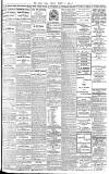 Hull Daily Mail Friday 02 March 1906 Page 5