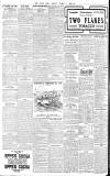 Hull Daily Mail Friday 02 March 1906 Page 6