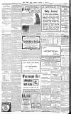 Hull Daily Mail Friday 02 March 1906 Page 8