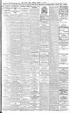 Hull Daily Mail Monday 05 March 1906 Page 5