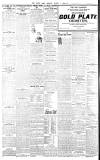 Hull Daily Mail Monday 05 March 1906 Page 6