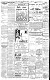 Hull Daily Mail Monday 05 March 1906 Page 8